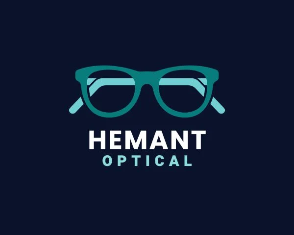 Hemant Optics